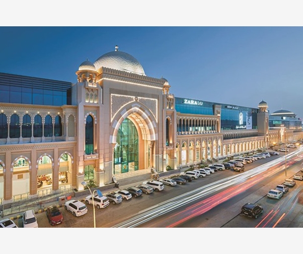 alarab