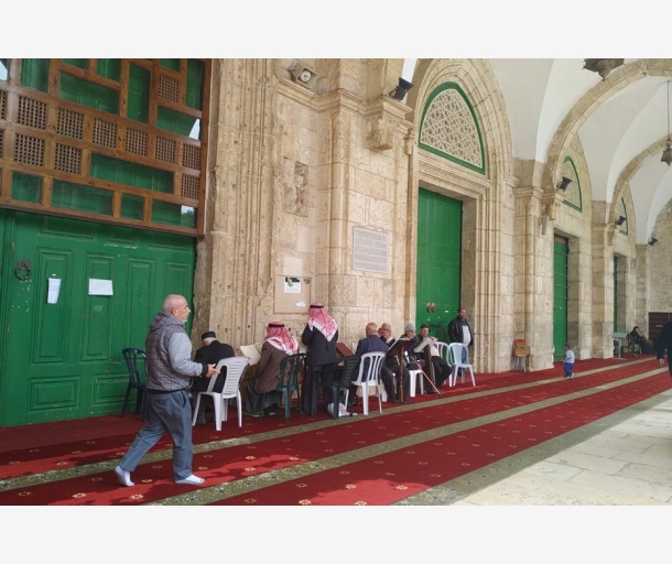 alarab