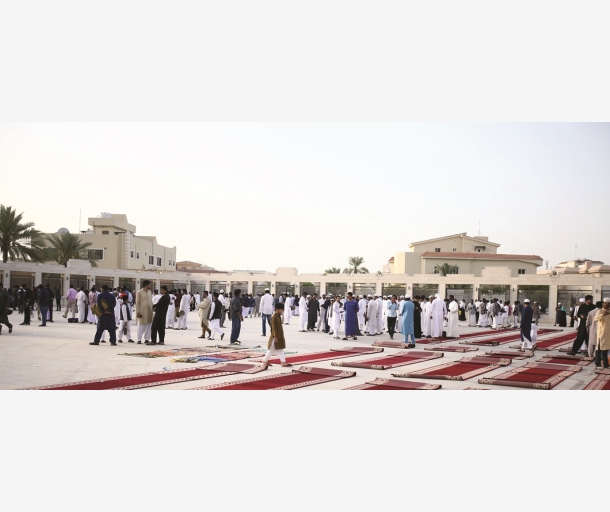 alarab