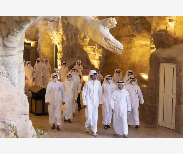 alarab