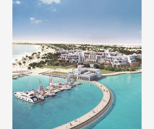alarab