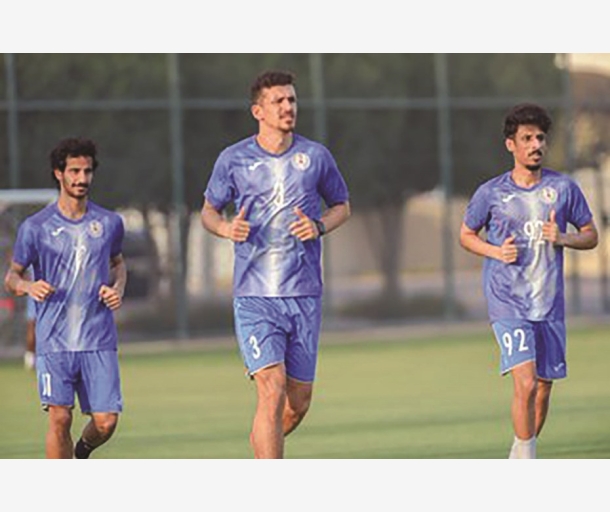 alarab