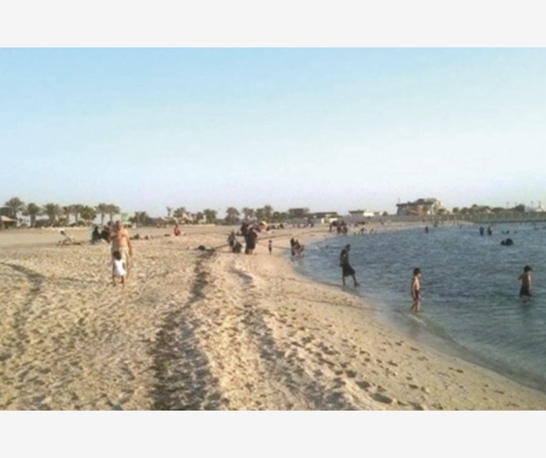 alarab