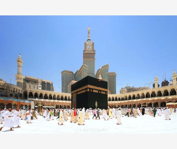 alarab