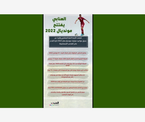 alarab