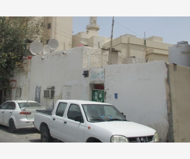 alarab