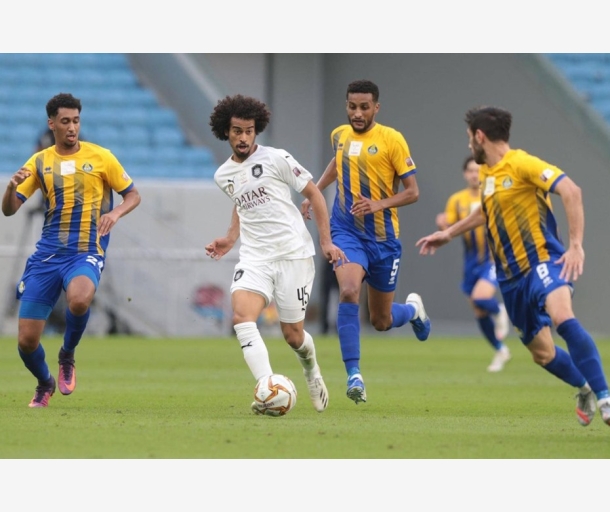 alarab