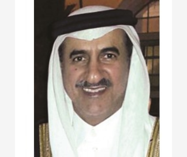 alsharq