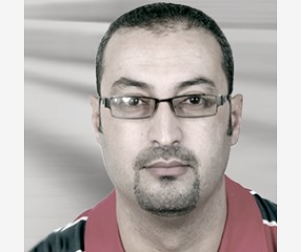 alsharq