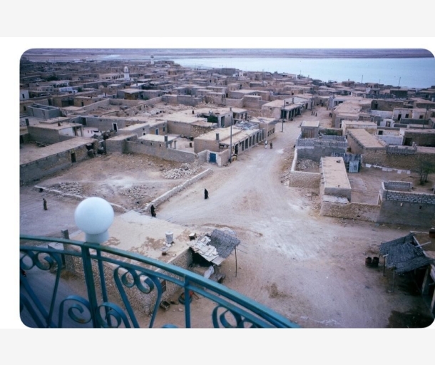 alarab