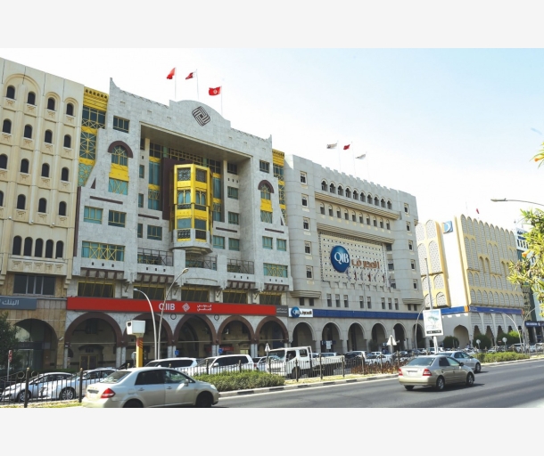 alarab