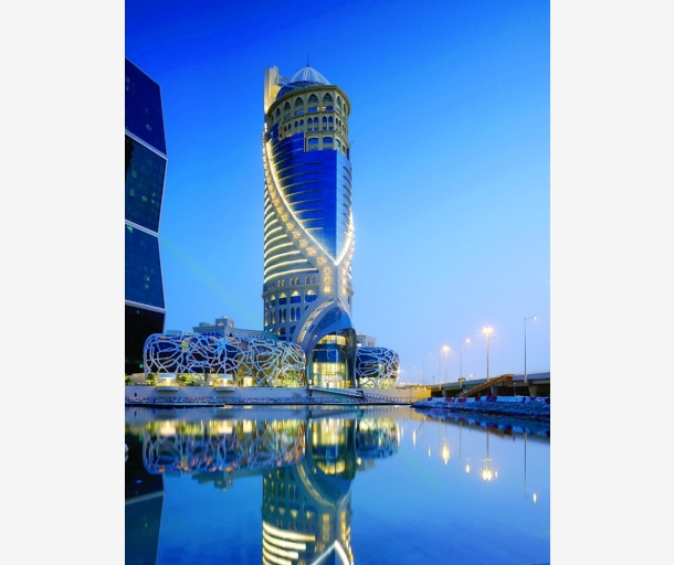 alarab