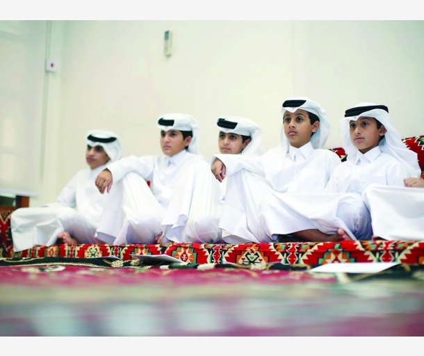 alarab