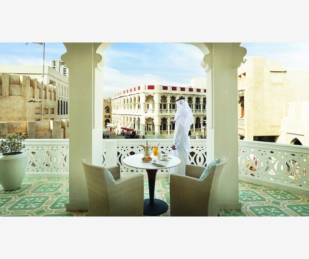 alarab