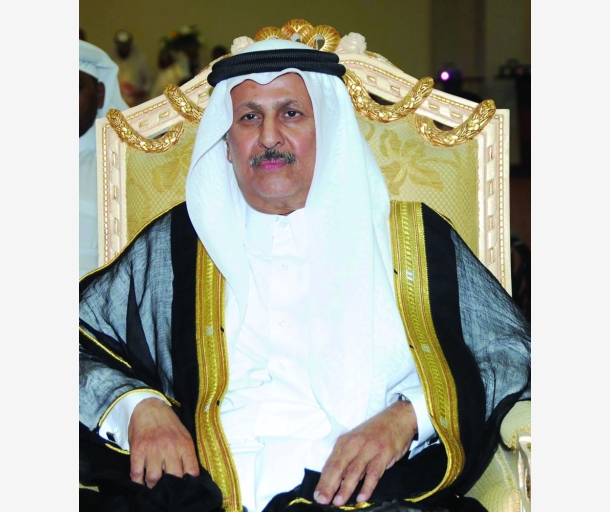 alarab