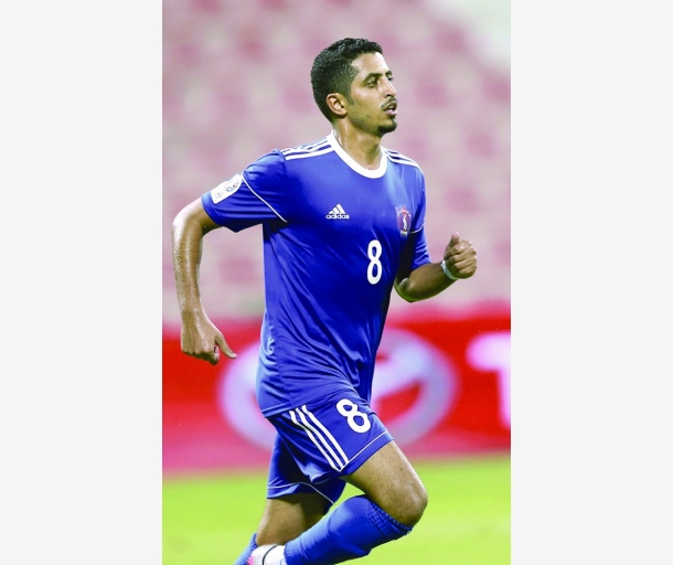 alarab