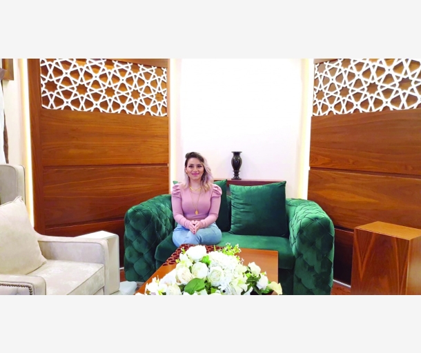 alarab