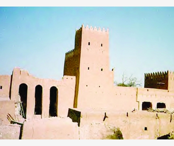 alarab