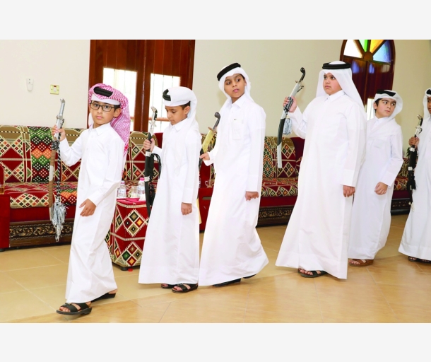 alarab