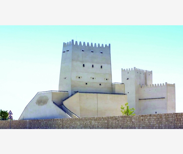 alarab