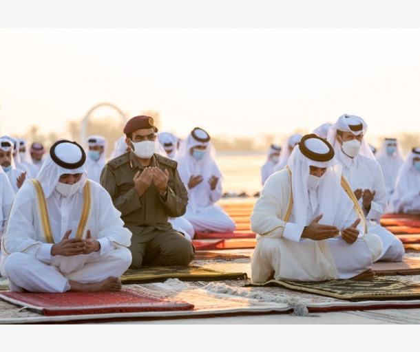 Alarab