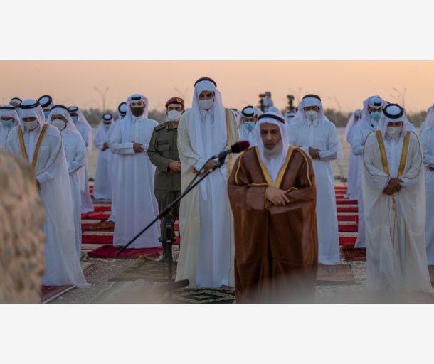 Alarab