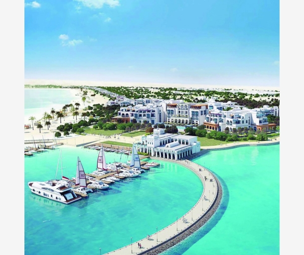 alarab