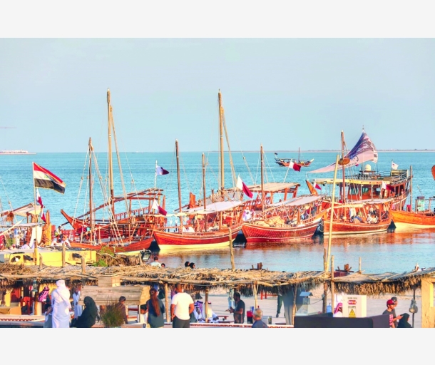 alarab