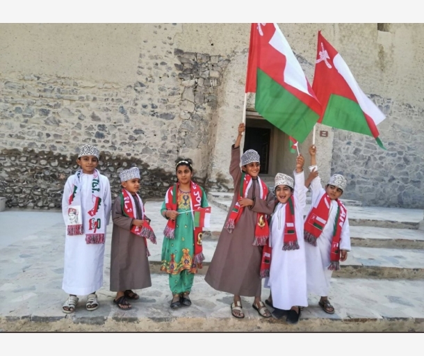 alarab
