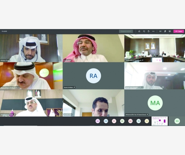 alarab