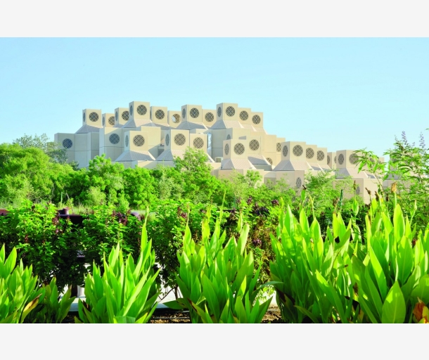 alarab