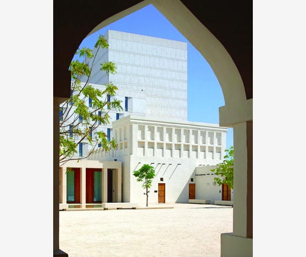 alarab