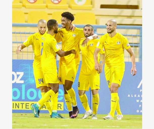 alarab
