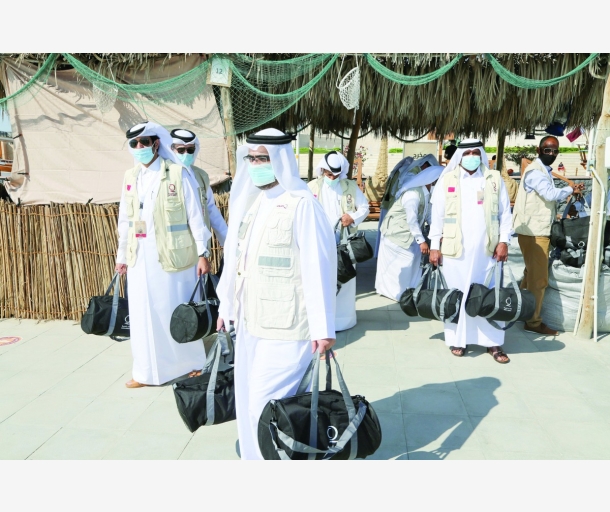 alarab