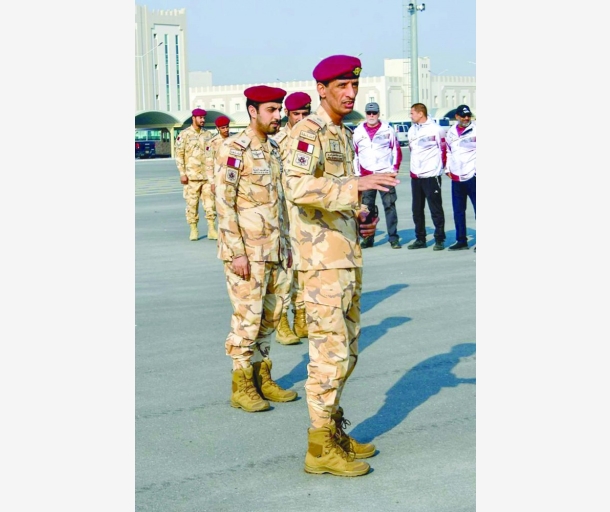alarab