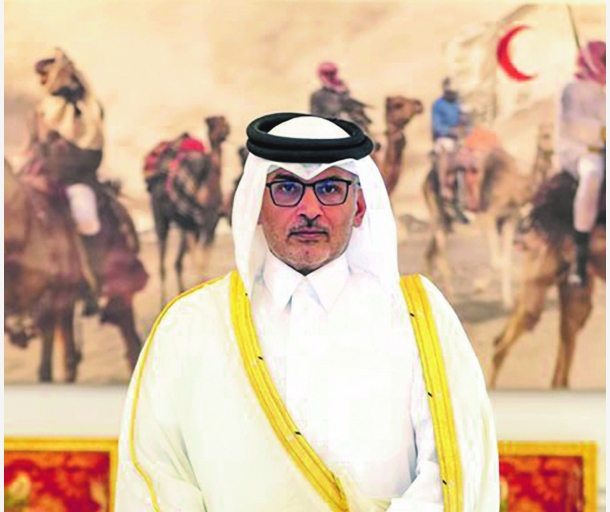 alarab
