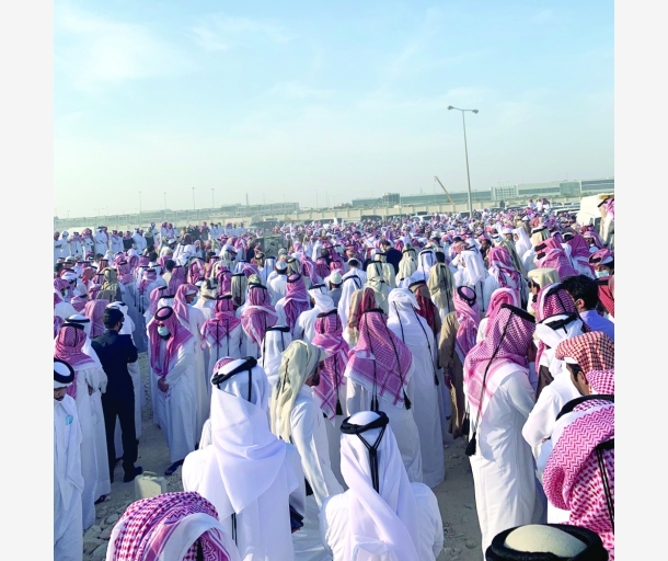 alarab
