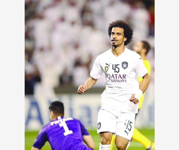 alarab