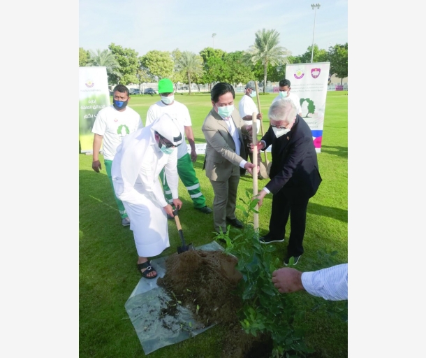 alarab