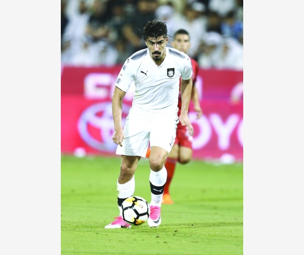 alarab