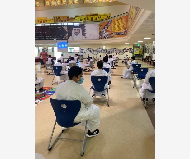 alarab