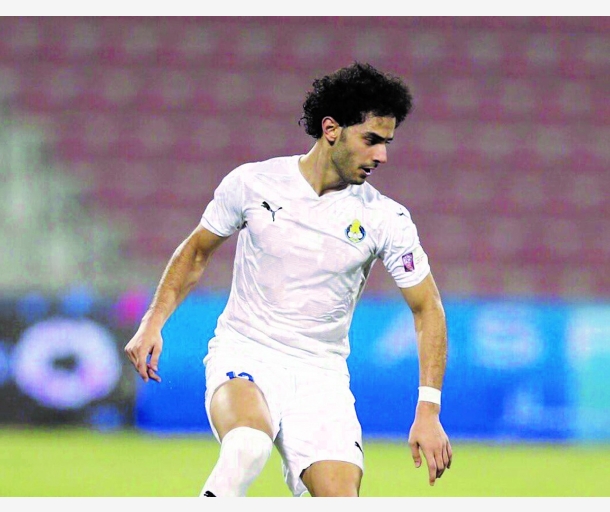 alarab