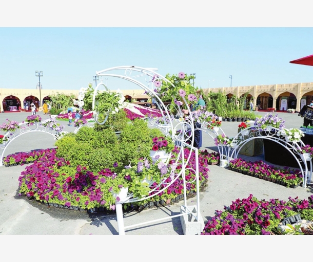 alarab