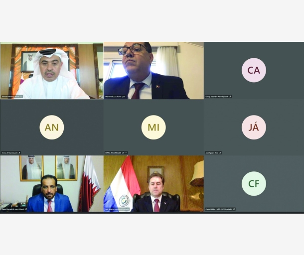 alarab