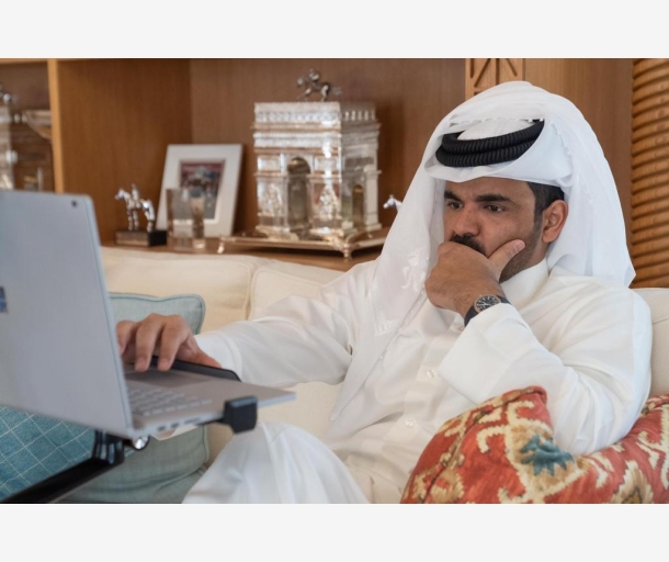 alarab