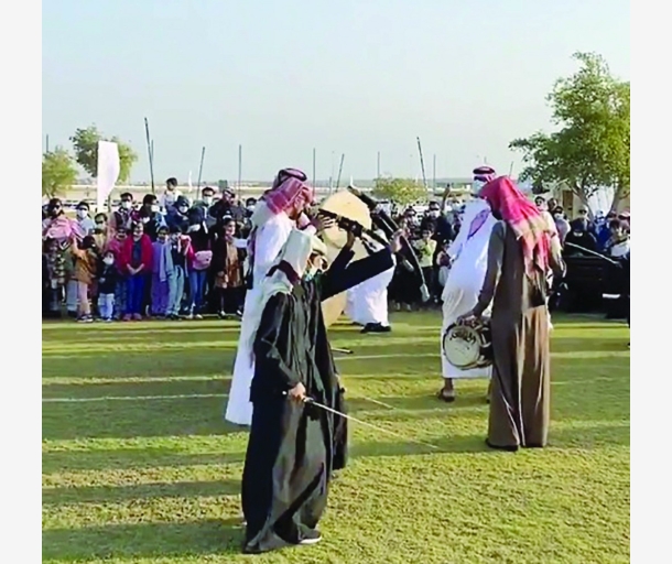 alarab