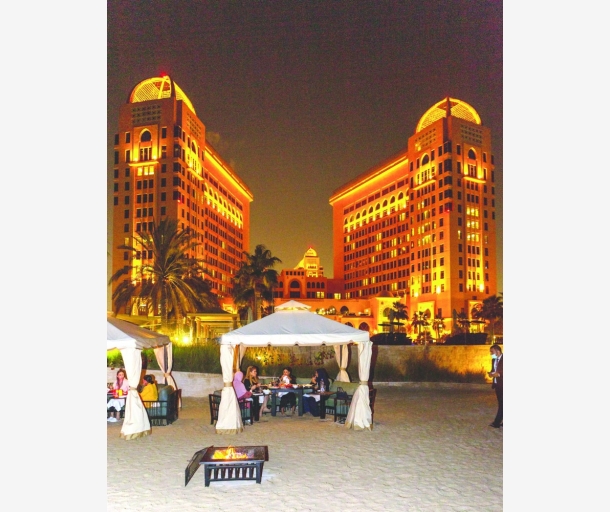 alarab