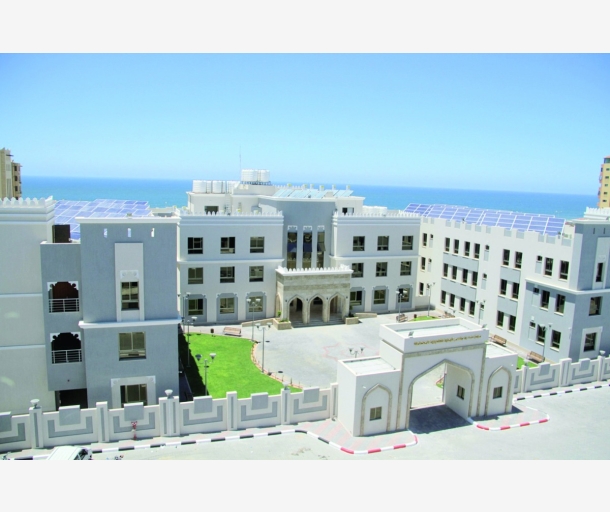 alarab