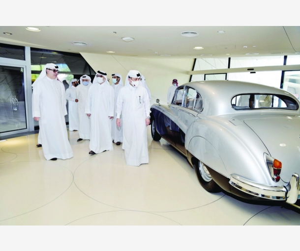 alarab