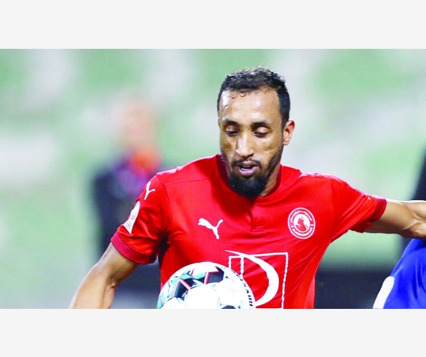 alarab